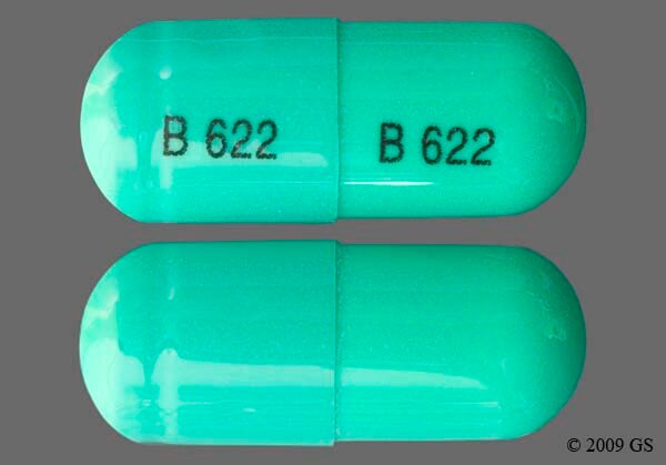 Librax Oral Capsule 5-2.5Mg Drug Medication Dosage Information