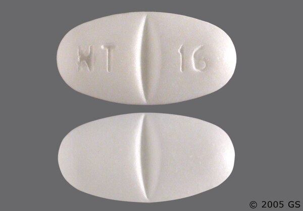 gabapentin and pd