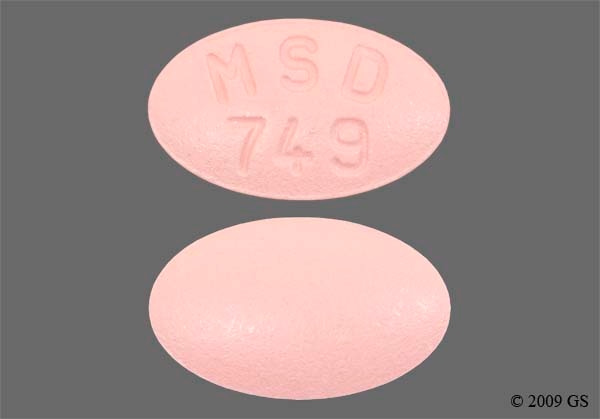 order cialis paypal how long does it take for cialis to work 5mg