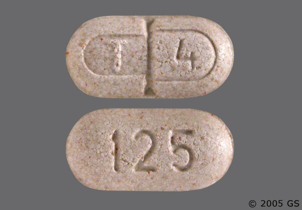 neomercazole cost benadryl diphenhydramine uk