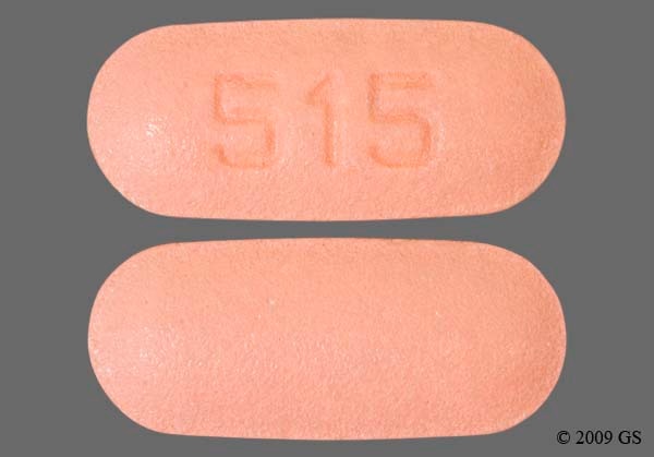 Sertralin 50 mg preis 100 stück