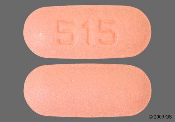 buy ambien online overnight