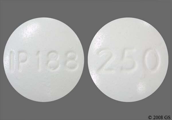Naproxen Oral Tablet Drug Information, Side Effects, Faqs
