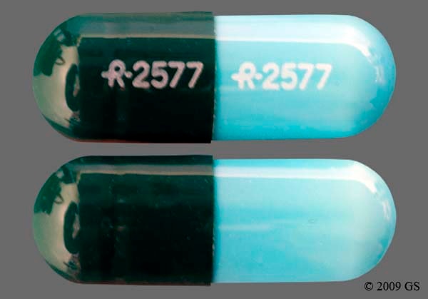 lasix 20 mg injection price