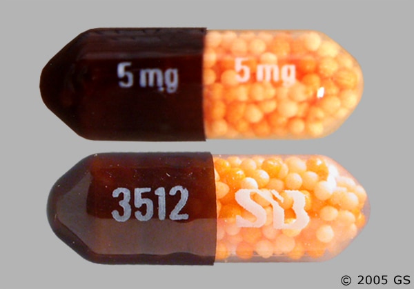 Dexedrine Spansule Oral Capsule Extended Release Drug Information Side Effects Faqs 