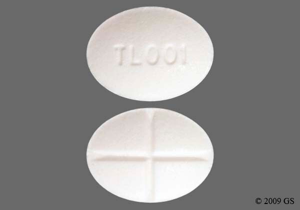 Methylprednisolone Oral Tablet 4mg Drug Medication Dosage Information