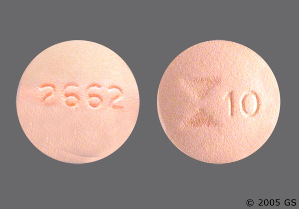 L194 Pill Images Red  Capsuleshape Drugs Com