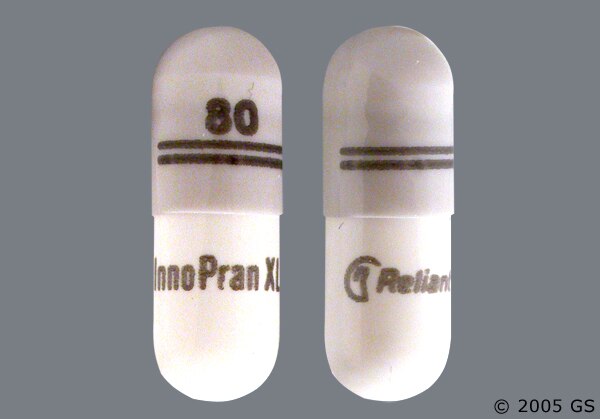 aciclovir zona zoster aciclovir en tailandia