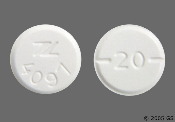 Purchase Baclofen Brand Pills