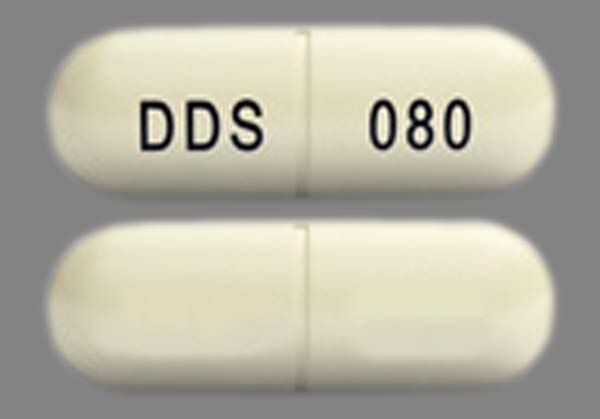 Prednisone 5 mg tablet price