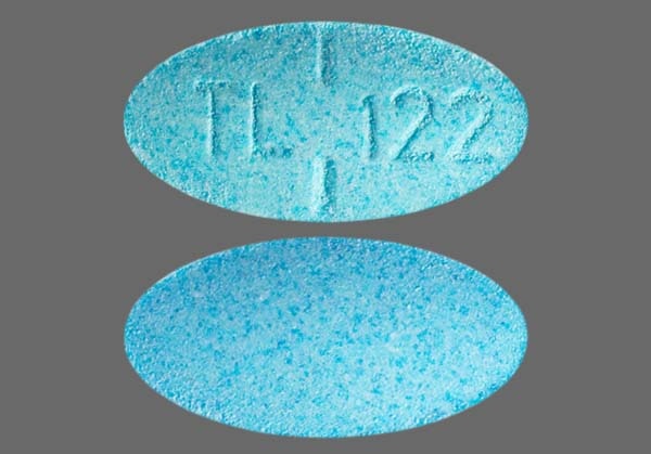meclizine 12.5 mg pregnancy