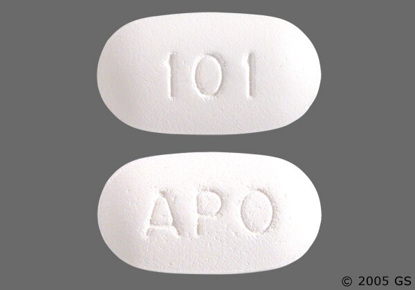 Paxil Generic Usa