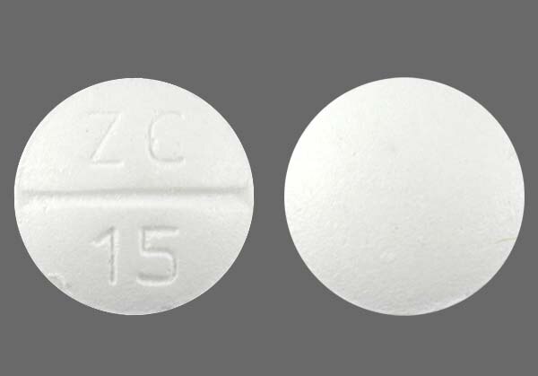Paroxetine Oral Tablet Drug Information, Side Effects, Faqs