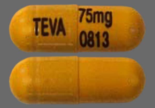 Cost of extended release metformin