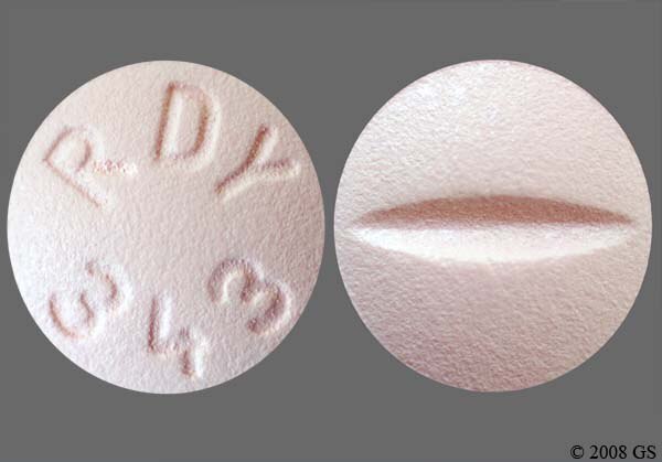 Citalopram Oral Tablet Drug Information, Side Effects, Faqs