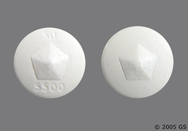 stromectol 3 mg price