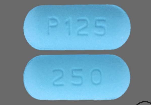 Prednisone dose pack cost