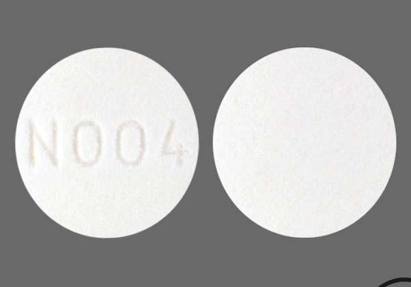 hydroxyzine hcl 25 mg tablet green para que sirve