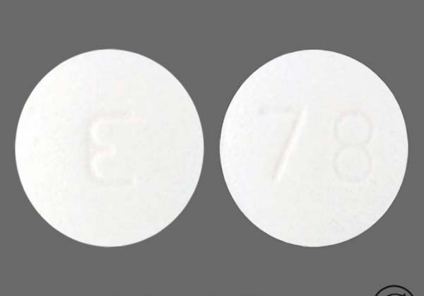Zolpidem 5 mg images of