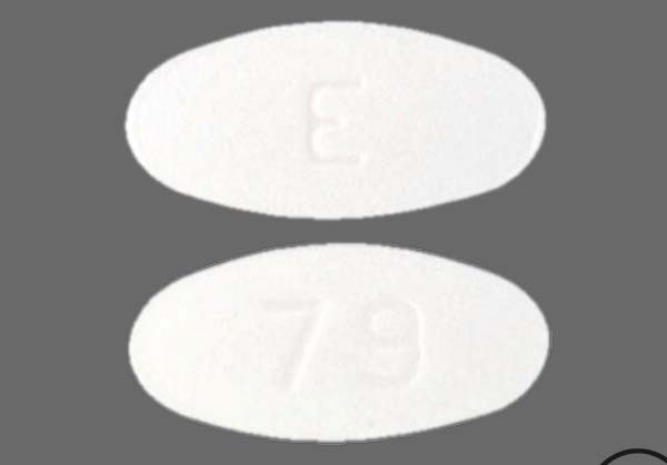 Zolpidem 10 Mg Cvs Pharmacy