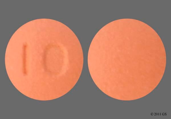 citalopram celexa 10mg