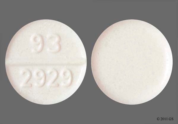 Cyproheptadine Generic In Usa