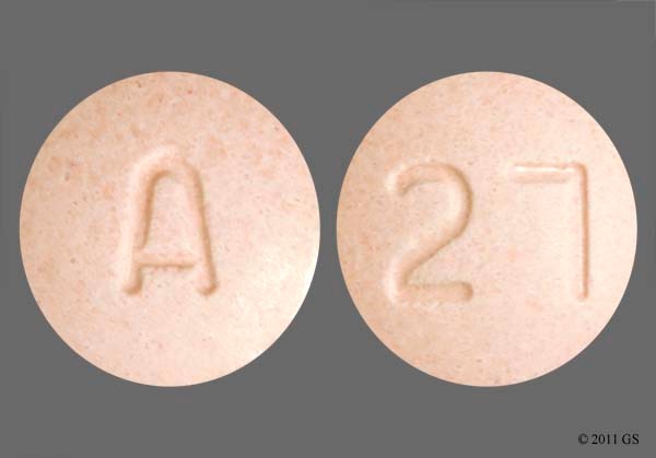 Azithral 250 tablet price
