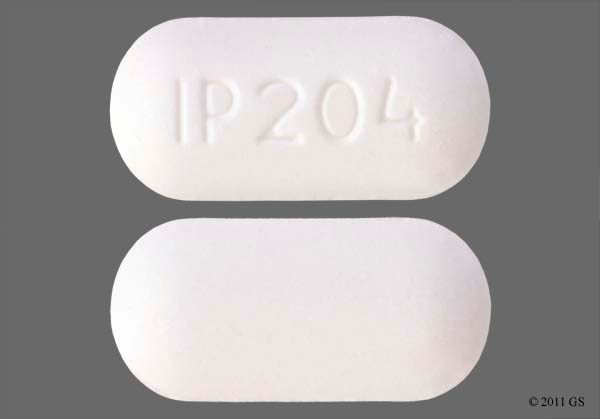 hydrocodone apap 7.5 750 street value