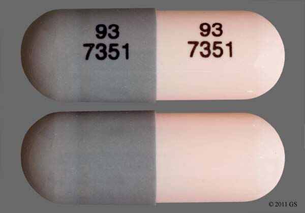 prevacid generic launches
