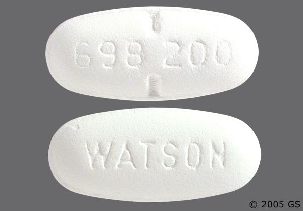 plaquenil 200 mg 30 film tablet