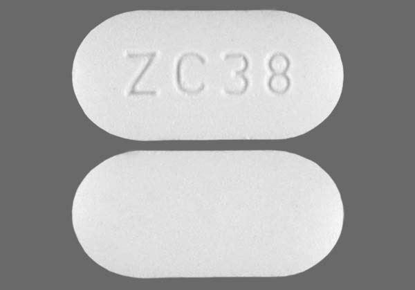 hydroxychloroquine oral tablet drug information side effects faqs