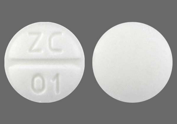 Cialis generico come si usa