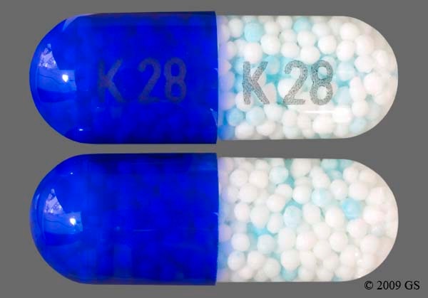 Phentermine hydrochloride 37.5 mg capsules