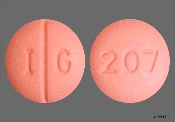citalopram oral tablet drug information  side effects  faqs
