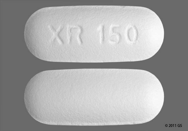 cenforce 200mg australia