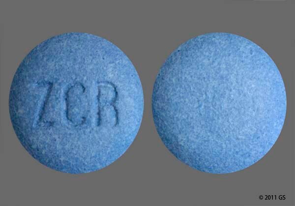 prescription drug identifier