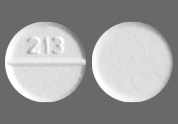 Xanax bars and antibiotics