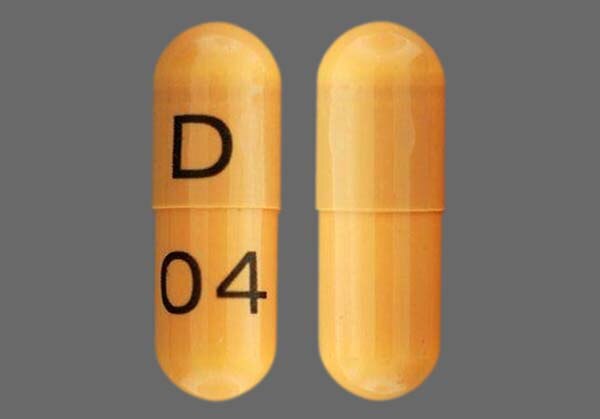 gabapentin pill ip 101