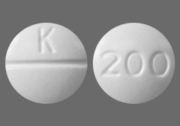 10 trendige Möglichkeiten zur Verbesserung von Undestor Testocaps 40 mg (60 cps)