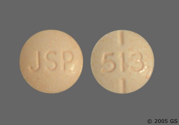 Propranolol 40 mg buy online