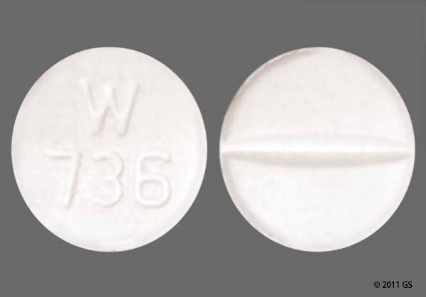 metoprolol er 50mg images