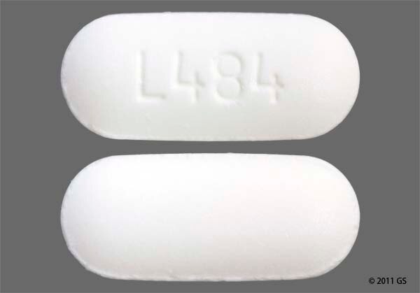 tylenol pm with oxycontin