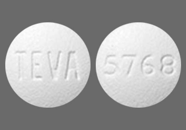 Cheap dexamethasone