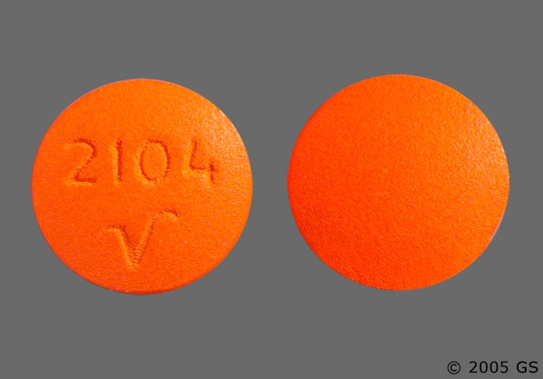 Metoclopramide liquid price