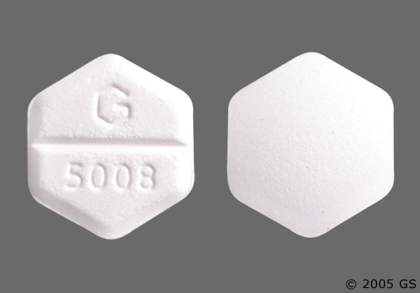 chloroquine phosphate order online