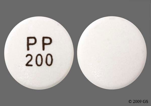 Health  Medicine Updated 2021 Products  Reviews