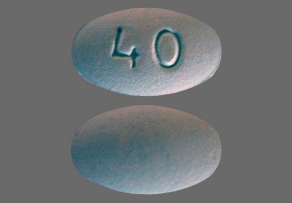 viibryd-oral-tablet-drug-information-side-effects-faqs