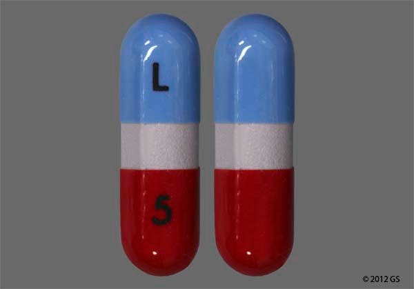Tylenol Extra Strength Oral Tablet 500mg Drug Medication Dosage Information