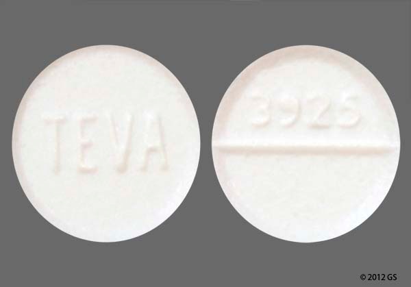 Diazepam 2 mg espanol