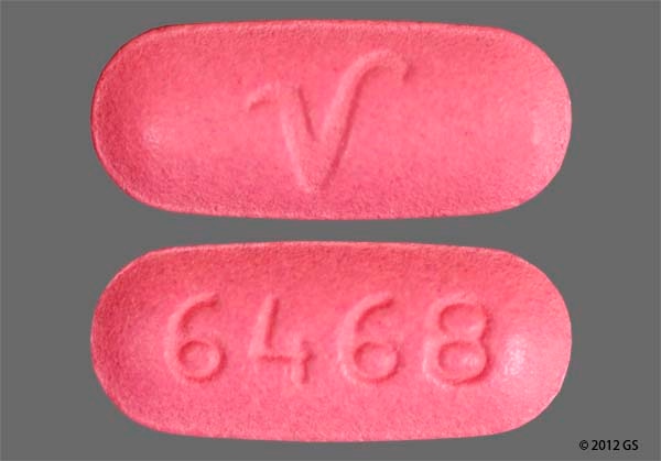 zolpidem tartrate 5mg